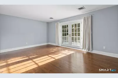 152 West River Street, Milford, CT 06460 - Photo 27
