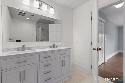 152 West River Street, Milford, CT 06460 - Photo 25