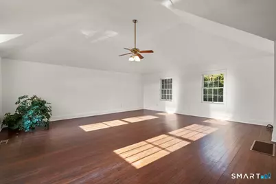 152 West River Street, Milford, CT 06460 - Photo 21