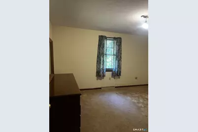 206 West Lake Avenue, Guilford, CT 06437 - Photo 19