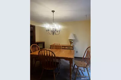 206 West Lake Avenue, Guilford, CT 06437 - Photo 5