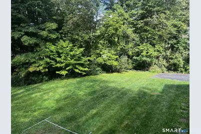 206 West Lake Avenue, Guilford, CT 06437 - Photo 27