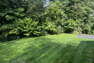 206 W Lake Ave, Guilford, CT 06437 - Photo 27
