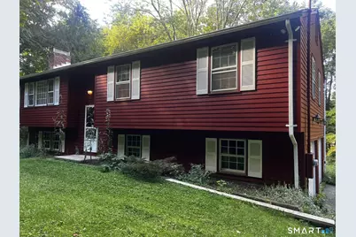 206 West Lake Avenue, Guilford, CT 06437 - Photo 1
