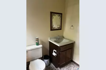 206 West Lake Avenue, Guilford, CT 06437 - Photo 23