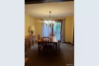 206 West Lake Avenue, Guilford, CT 06437 - Photo 9
