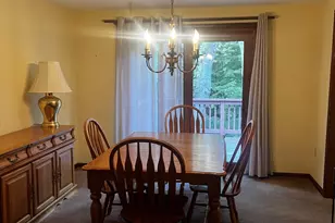 206 W Lake Ave, Guilford, CT 06437 - Photo 9