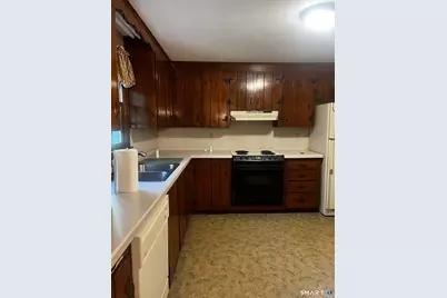 206 West Lake Avenue, Guilford, CT 06437 - Photo 11