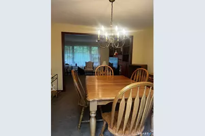 206 West Lake Avenue, Guilford, CT 06437 - Photo 7