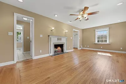 43 Brook Street, Hamden, CT 06514 - Photo 17