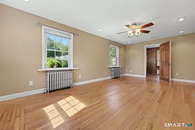 43 Brook Street, Hamden, CT 06514 - Photo 13