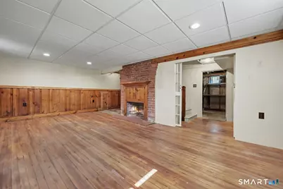 43 Brook Street, Hamden, CT 06514 - Photo 37