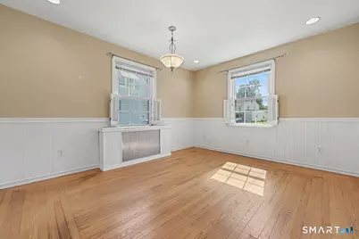 43 Brook Street, Hamden, CT 06514 - Photo 9