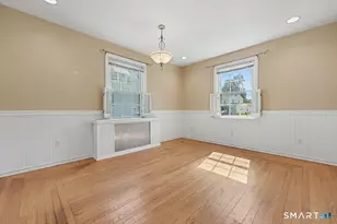 43 Brook St, Hamden, CT 06514 - Photo 9