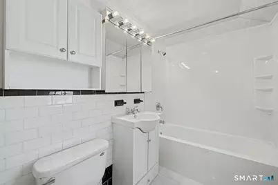 43 Brook Street, Hamden, CT 06514 - Photo 27