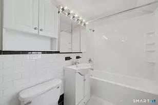 43 Brook St, Hamden, CT 06514 - Photo 27