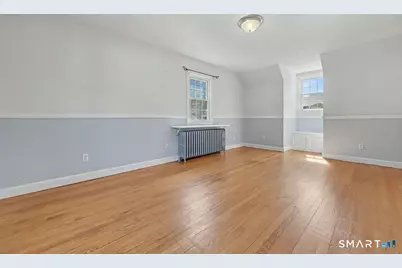43 Brook Street, Hamden, CT 06514 - Photo 23