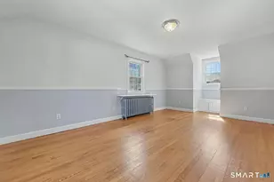 43 Brook St, Hamden, CT 06514 - Photo 23