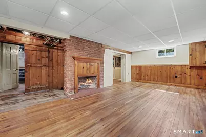43 Brook Street, Hamden, CT 06514 - Photo 35