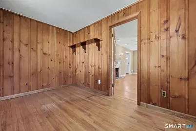 43 Brook Street, Hamden, CT 06514 - Photo 21