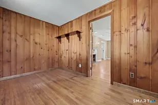 43 Brook St, Hamden, CT 06514 - Photo 21