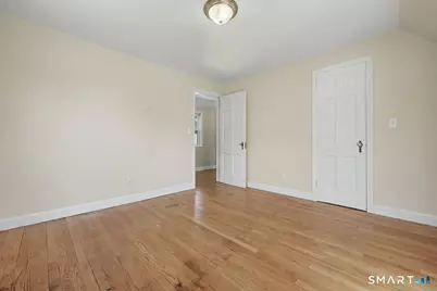 43 Brook Street, Hamden, CT 06514 - Photo 31