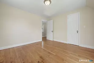 43 Brook St, Hamden, CT 06514 - Photo 31