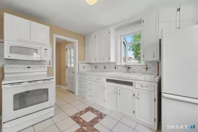 43 Brook Street, Hamden, CT 06514 - Photo 11