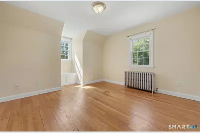 43 Brook Street, Hamden, CT 06514 - Photo 29