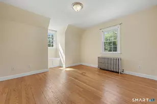 43 Brook St, Hamden, CT 06514 - Photo 29