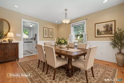 43 Brook Street, Hamden, CT 06514 - Photo 5