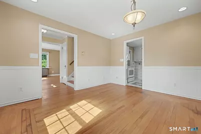 43 Brook Street, Hamden, CT 06514 - Photo 7
