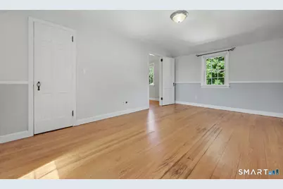 43 Brook Street, Hamden, CT 06514 - Photo 25