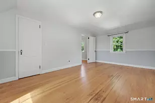 43 Brook St, Hamden, CT 06514 - Photo 25