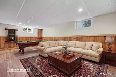 43 Brook Street, Hamden, CT 06514 - Photo 33