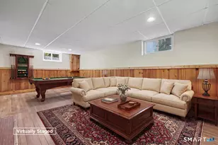 43 Brook St, Hamden, CT 06514 - Photo 33