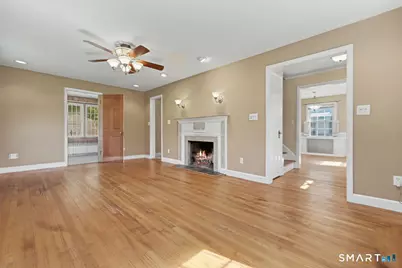 43 Brook Street, Hamden, CT 06514 - Photo 15