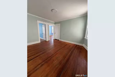 61 Lounsbury Street, Waterbury, CT 06706 - Photo 5
