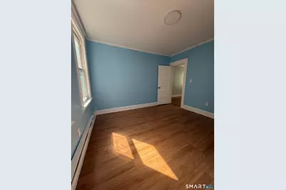 61 Lounsbury Street, Waterbury, CT 06706 - Photo 3