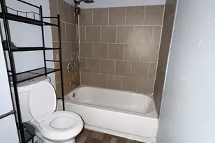 69 Lounsbury St, Waterbury, CT 06706 - Photo 1