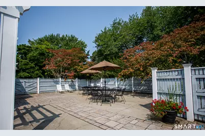 2024 Old Pond Lane #2024, Norwich, CT 06360 - Photo 23