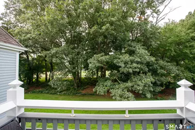 2024 Old Pond Lane #2024, Norwich, CT 06360 - Photo 21