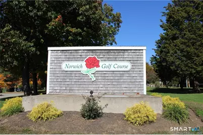 2024 Old Pond Lane #2024, Norwich, CT 06360 - Photo 31
