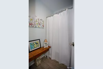 2024 Old Pond Lane #2024, Norwich, CT 06360 - Photo 13