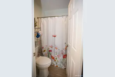 2024 Old Pond Lane #2024, Norwich, CT 06360 - Photo 19