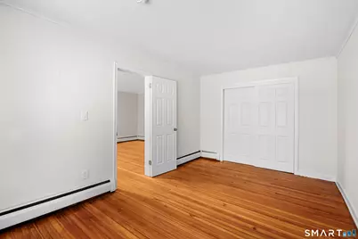 5 Wood Court, Plymouth, CT 06786 - Photo 13