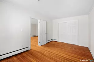 5 Wood Ct, Plymouth, CT 06786 - Photo 13