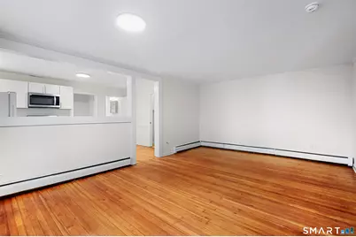 5 Wood Court, Plymouth, CT 06786 - Photo 5