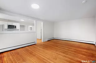5 Wood Ct, Plymouth, CT 06786 - Photo 5