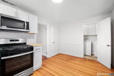5 Wood Court, Plymouth, CT 06786 - Photo 7